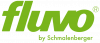 Logo_fluvo