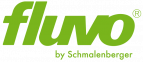 Logo_fluvo